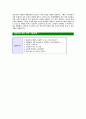 LG하우시스-최신공채합격자기소개서]면접기출문제,자소서,자기소개서,합격자소서,합격자기소개서
 4페이지