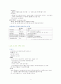 멘델의 유전법칙(우성, 분리, 독립)에 대하여 요약 유전자로부터 단백질 합성과 DNA 복제과정에 대하여 요약 3페이지