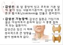 모성간호학 : 갑상선 기능장애 3페이지