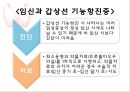 모성간호학 : 갑상선 기능장애 12페이지