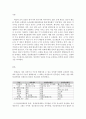 기초간호과학_급성 염증과 만성 염증의 특징적인 차이를 제시하고, 염증의 형태적 분류와 그 예를 제시하시오. 또한 염증의 국소적 영향과 전신적 영향을 나열하고, 전신적 영향의 경우 각각 해당 증상에 대한 일반 13페이지