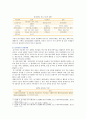 [생명과 환경] 줄기세포 시술을 통해 인간의 수명이 약 200년으로 늘어난다고 했을 때 사람들의 삶이 어떻게 바뀔 수 있는지 생각해보시오.  (줄기세포 시술) 5페이지