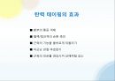 스포츠 테이핑 (기본/기초) 6페이지