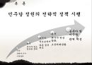 일본 민주당 정부의 외교정책 전망,탈아입구,일본의 외교정책,미국의 극동방어선,대외적 문제,아시아 공동체론,민주당 정부의 외교정책 20페이지