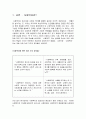 사회복지개론-우리나라 사회복지 역사를 바탕으로 현재 우리나라 사회문제와 사회복지적 해결방안을 논하시오 3페이지