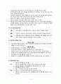 신체적 치료, 개인정신치료, 집단정신치료 12페이지