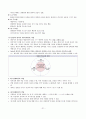 치료적 의사소통 21페이지