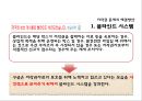 Google 구글 성공요인과 기업경쟁력분석과 구글 마케팅 SWOT,STP,4P전략분석및 구글 문제점과 해결방안연구 PPT 35페이지