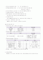 대한항공 화물 사업 소개 9페이지