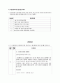 case study, os정형외과, spinal stenosis 간호학과 19페이지