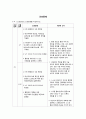 case study, os정형외과, spinal stenosis 간호학과 21페이지