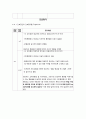 case study, os정형외과, spinal stenosis 간호학과 22페이지