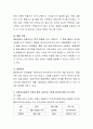 사회복지실천의 기록과 평가를 사례를 들어 사례에 적용된 기록과 평가를 제시하시오 4페이지