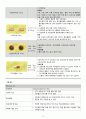 정신간호학 조현병 schizophrenia 간호과정 , 케이스 14페이지