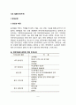 [식도질환] 식도질환의 종류와 원인 및 증상, 연하곤란의 원인과 배경 및 식이요법(식사요법), 식도게실, 식도근종, 특발성 식도확장증, 플러머-빈슨증후군, 식도정맥류의 치료 2페이지