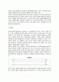 [변비] 변비의 종류와 원인 및 치료방법 - 이완성 변비와 경련성 변비의 원인과 식이요법(식사요법) 7페이지