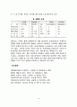 간과 담도계의 구조와 기능 - 간의 구조와 기능, 담도계(담낭과 담즙)의 구조와 기능 8페이지