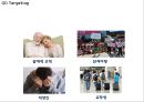 아시아나항공 성공비결과 아시아나항공 마케팅사례분석및 아시아나항공 향후방향제언 PPT 18페이지