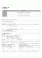 심정지/ cardiac arrest/ A+/간호과정/ 김정지 문헌고찰/ 심정지 간호과정/ 성인간호 11페이지