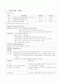 아동간호학/폐렴/간호과정/ Pneumonia case study/ 아동폐렴 11페이지