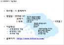 [롯데리아 마케팅사례 PPT] 롯데리아 성공비결과 롯데리아 마케팅 SWOT,STP,4P전략분석및 중국진출 실패사례와 롯데리아 미래방향제언 4페이지