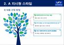 모스턴 체육수업스타일 발표자료 9페이지