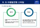 모스턴 체육수업스타일 발표자료 31페이지