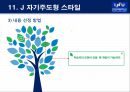 모스턴 체육수업스타일 발표자료 45페이지