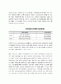 사회복지 전달체계와 관련하여 민관협치가 무엇인지, 그것이 이 시점에서 왜 중요한지를 기술하시오 3페이지