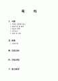 성인간호학케이스 척추관협착증(Spinal stenosis) - 통증, 피부손상위험성, 낙상위험성 2페이지