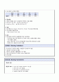 성인간호학케이스 기흉(Pneumothorax) - 통증, 비효과적 호흡양상, 감염위험성 16페이지