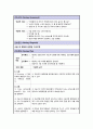 모성간호학케이스, 여성간호학케이스 - 자궁경부 이형성증(Dysplasia of cervix) - cervix dysplasia, 통증, 감염위험성, 지식부족 14페이지