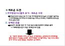 [사우스웨스트 마케팅 PPT] 사우스웨스트항공 성공비결과 마케팅 SWOT,STP,4P전략분석및 사우스웨스트항공 서비스,경영전략과 향후전망 27페이지