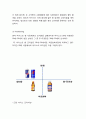 [박카스 마케팅,광고성고사례] 박카스 마케팅 SWOT,STP,4P전략분석및 박카스 광고분석및 성공요인분석과 향후전략제언 11페이지