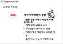 [모두투어 마케팅 PPT] 모두투어 기업분석과 마케팅 SWOT,STP,4P전략분석및 모두투어 새로운 마케팅전략제언 11페이지