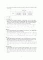 행동주의 학습이론의 이론적 배경과 교육현장에서 적용될 수 있는 실질적인 예를 작성해 봅시다. 8페이지