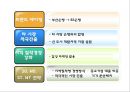 [부산은행 마케팅사례 PPT] 부산은행 경영전략과 SWOT분석및 부산은행 마케팅전략 사례와 향후 마케팅전략 제언 29페이지