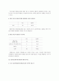 어르신 일자리사업 활동에 의한 지역주민 만족도조사 결과 보고서 4페이지