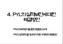 PYL-벨로스터의 마케팅 실패사례 분석 16페이지