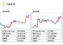 유한양행 vs 영진약품 경영분석 6페이지