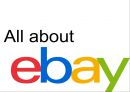 ebay 의 기업문화. 복리. 후생 4페이지