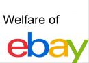 ebay 의 기업문화. 복리. 후생 18페이지