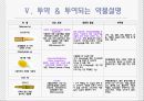 아동간호학 케이스스터디 총 폐정맥 환류 이상(TAPVR) 38페이지