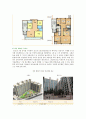[아파트 리모델링] 아파트 리모델링의 사례 분석 ; 아파트 리모델링의 목적과 종류 10페이지