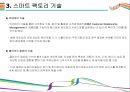 스마트 팩토리 구축사례와 추진현황 [Smart factory,스마트팩토리,스마트 팩토리,기가 팩토리,4차산업혁명] 10페이지