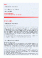 울산대학교병원자기소개서자소서 울산대학교병원자소서 울산대병원자소서 울산대학교병원자기소개서면접★울산대학교병원자소서★자기소개서울산대학교병원 울산대병원자소서자기소개서 울대병원자기소개서울산대학 2페이지