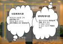 THE 통합적 방법론 17페이지