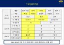 이케아 마케팅전략, 기업소개, 시장점유율, 경쟁사분석, SWOT분석, STP, 마케팅목표, 마케팅전략, 시사점 11페이지