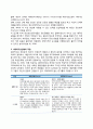 사회복지실천의 정신역동적 접근(정신분석이론의 사회복지실천에의 적용) 2페이지