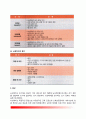 영아기 건강문제(영아기 장애- 고열, 뇌성마비, 사시) 4페이지